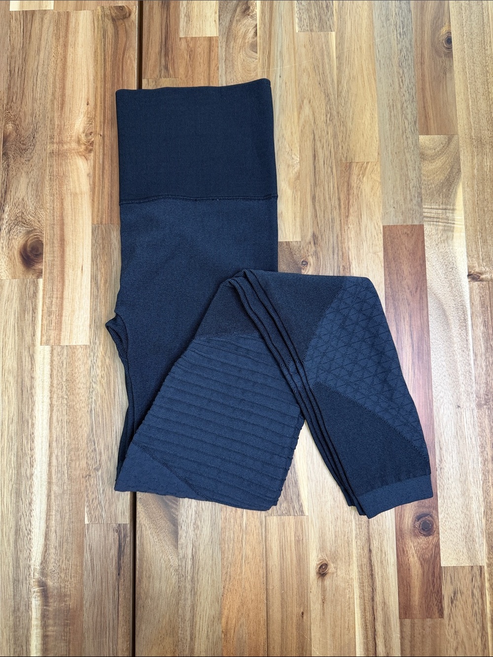 Spanx Leggings